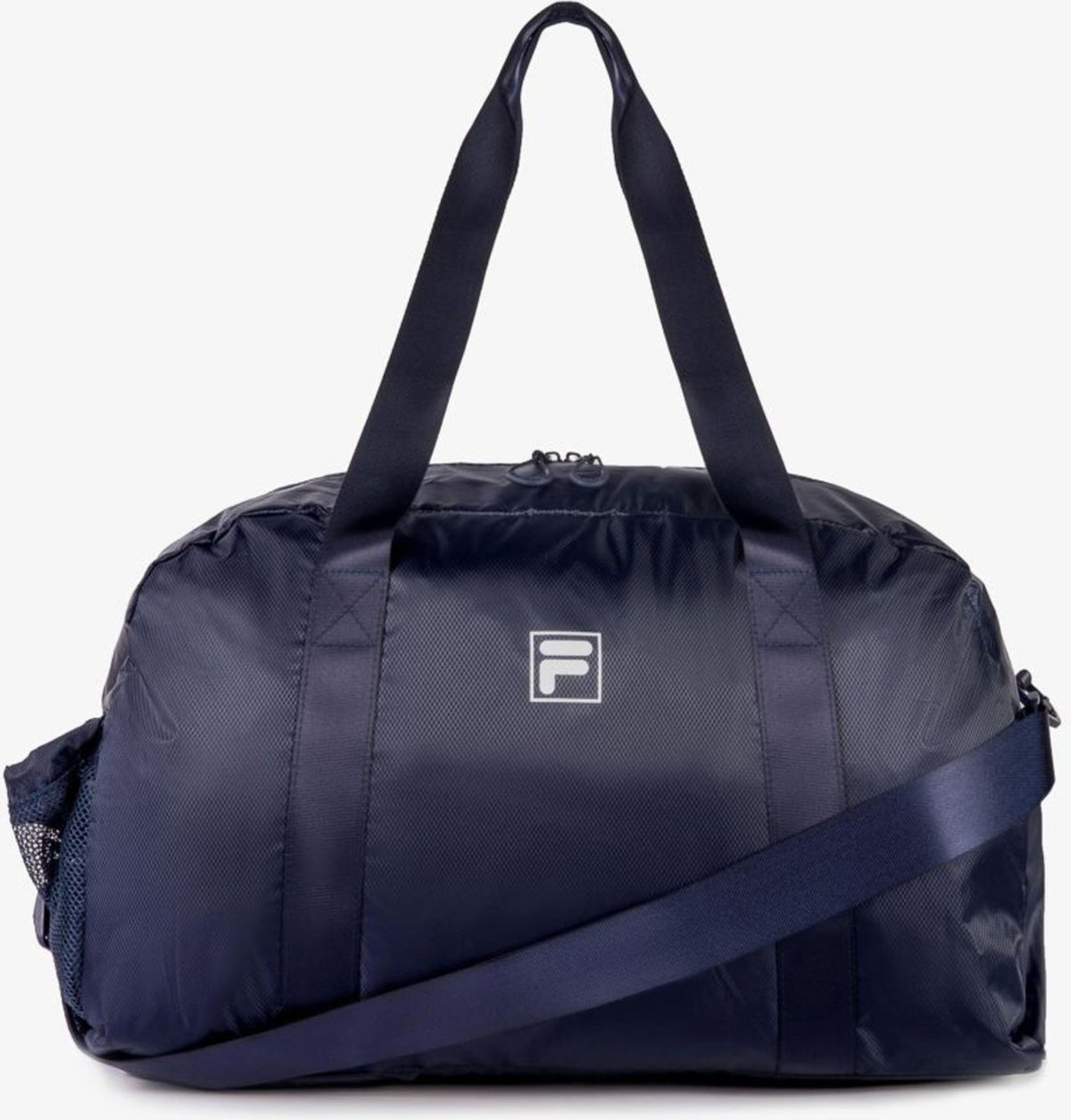 Imagem principal Bolsa Fila F-Box Functional Unisex incolor Fila incolor