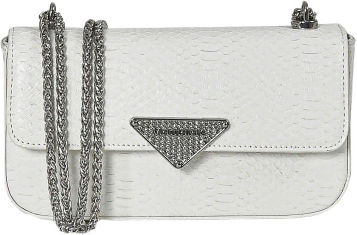 Bolsa Feminina Transversal Via Marte B1-163 5830163