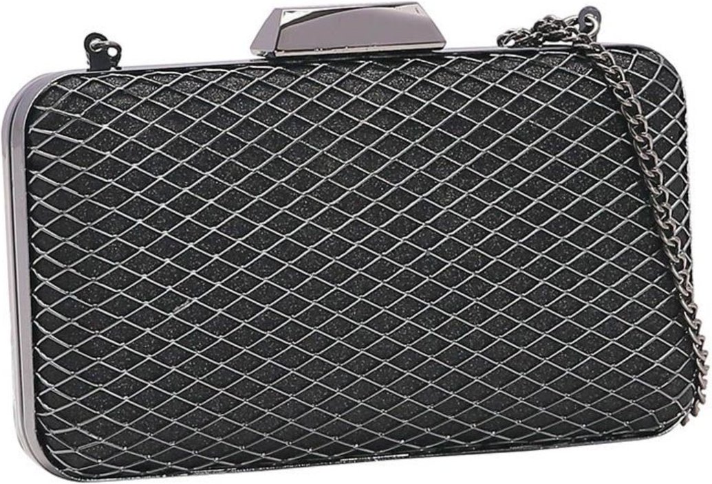 Bolsa Feminina Chenson de Festa 3182670