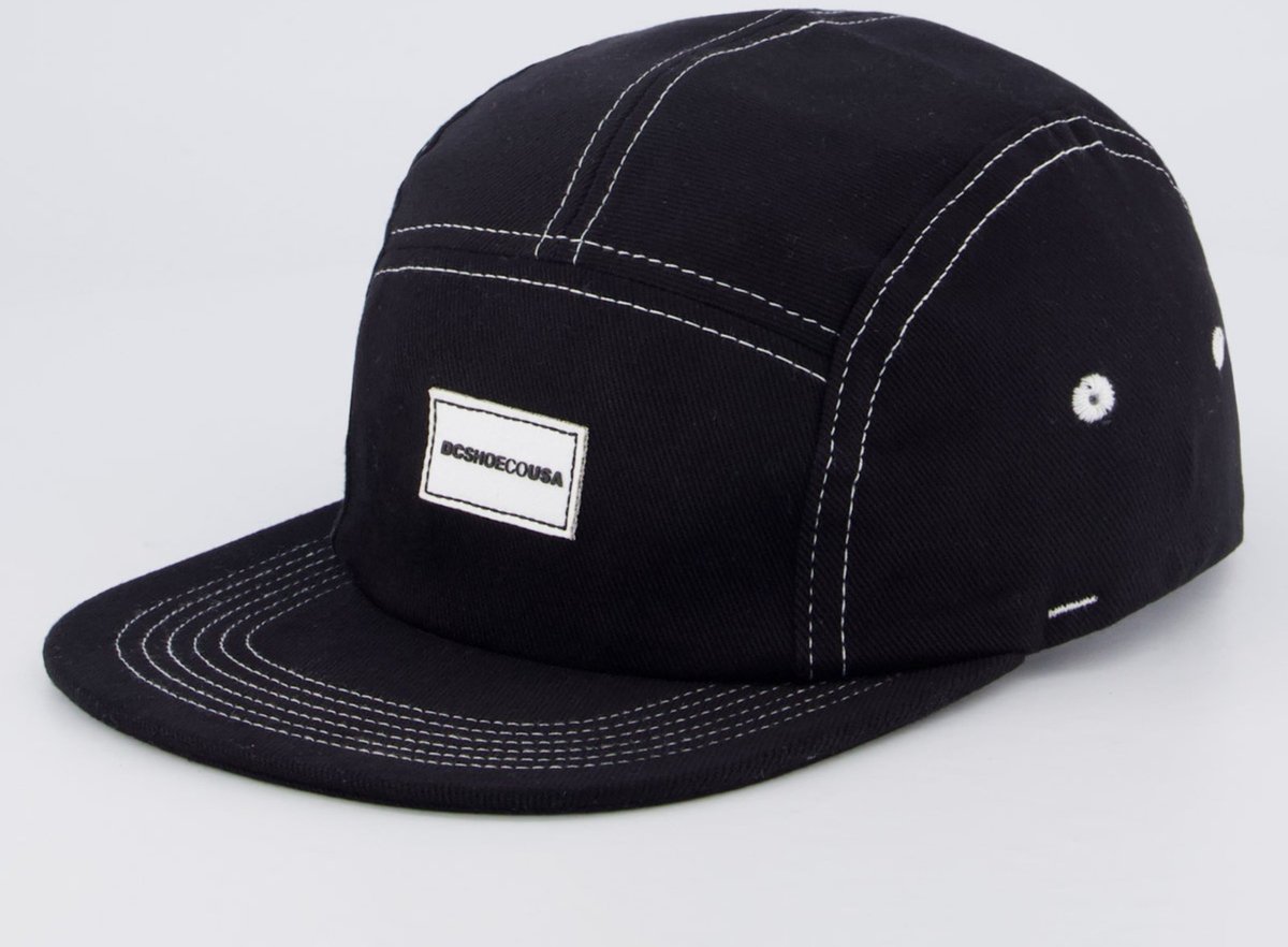 Boné DC Shoes Cousa