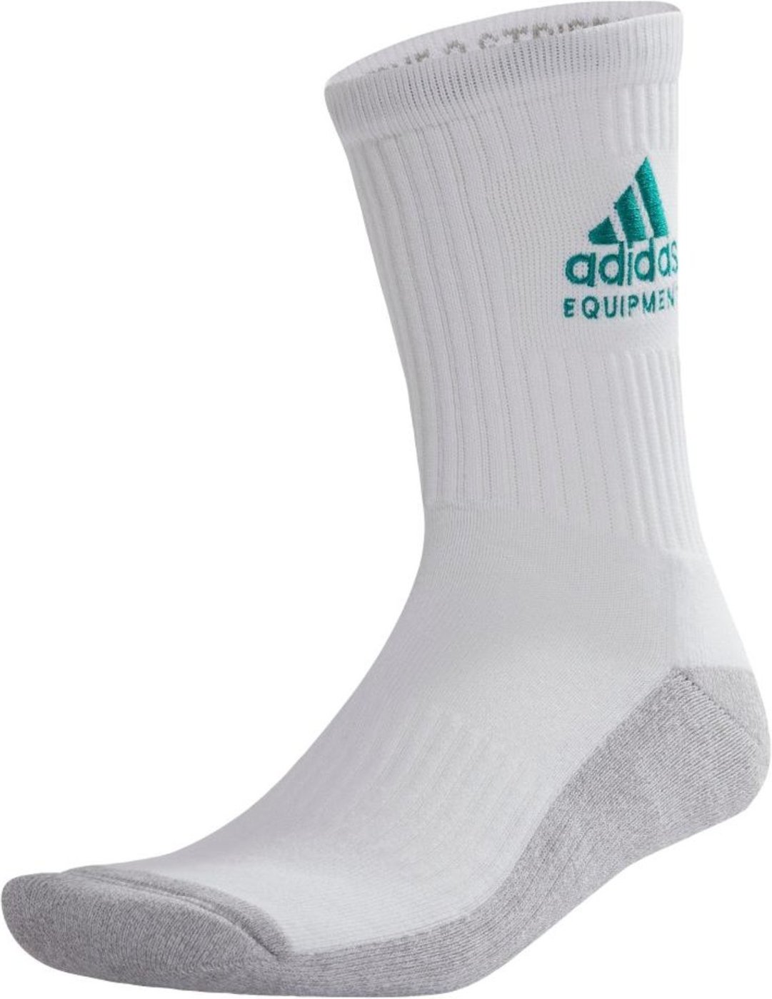 Meias Equipment 2 Pares adidas Originals