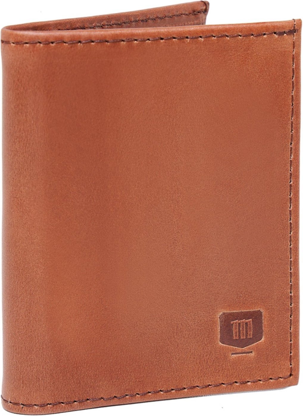 Imagem principal Carteira Masculina Malbork Couro para Cartão CA-944C caramelo Malbork caramelo