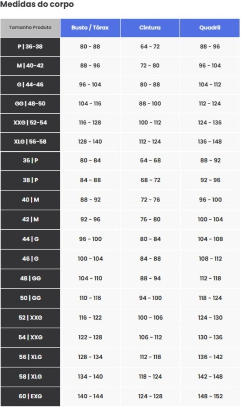 Saia Paetê Colorido