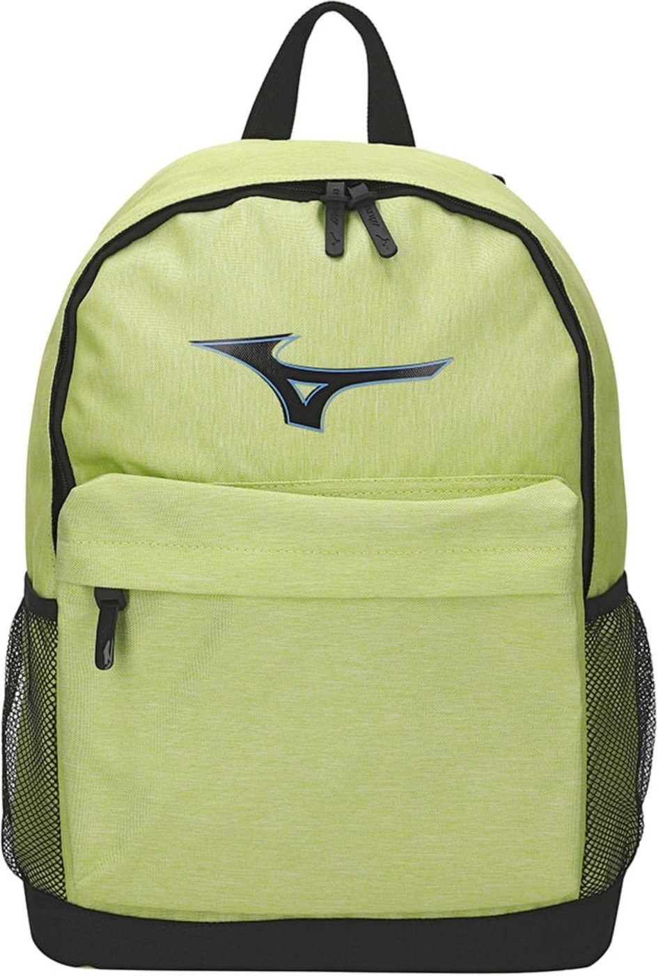 Imagem principal Mochila Unissex Mizuno Energy verde Mizuno verde