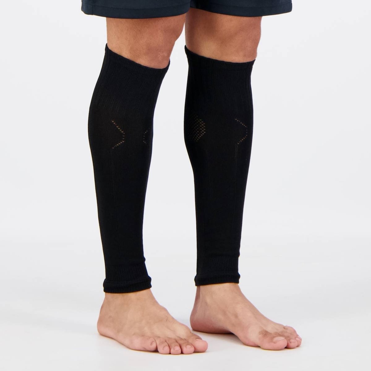 Canelito Kanxa Profissional