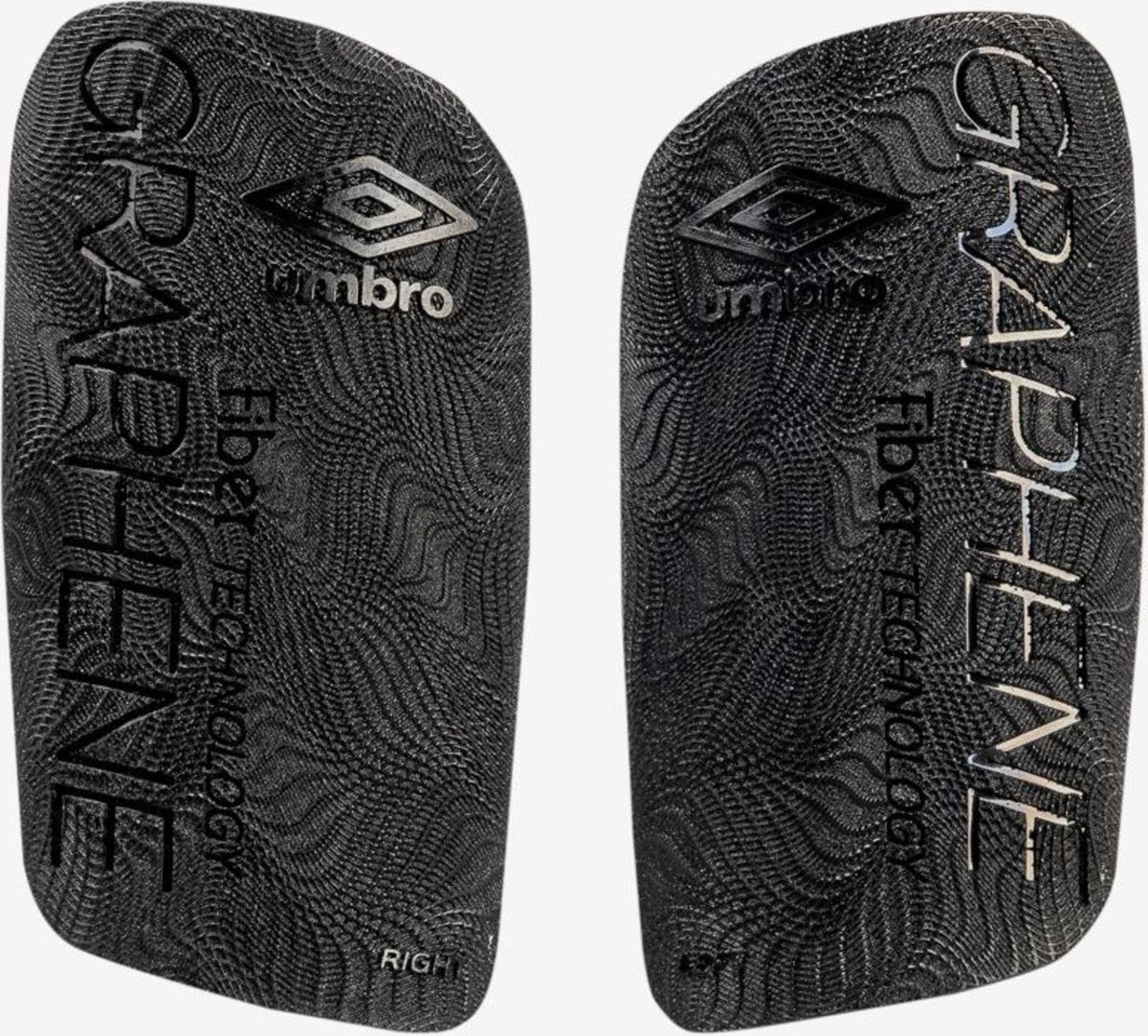 Imagem principal Caneleira Umbro Graph Pro incolor Umbro incolor