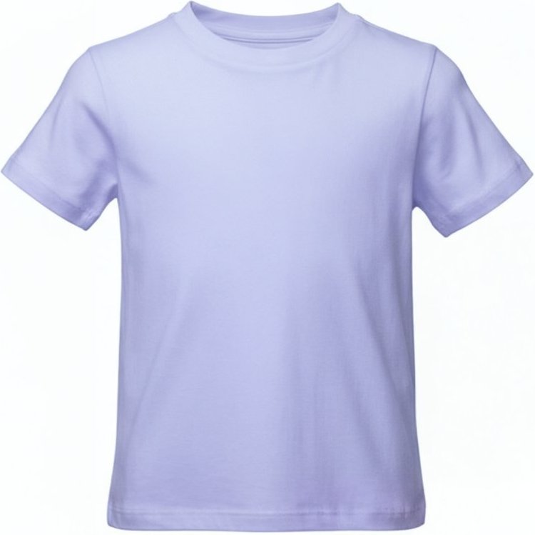 Infantil - Camiseta Traymon 06