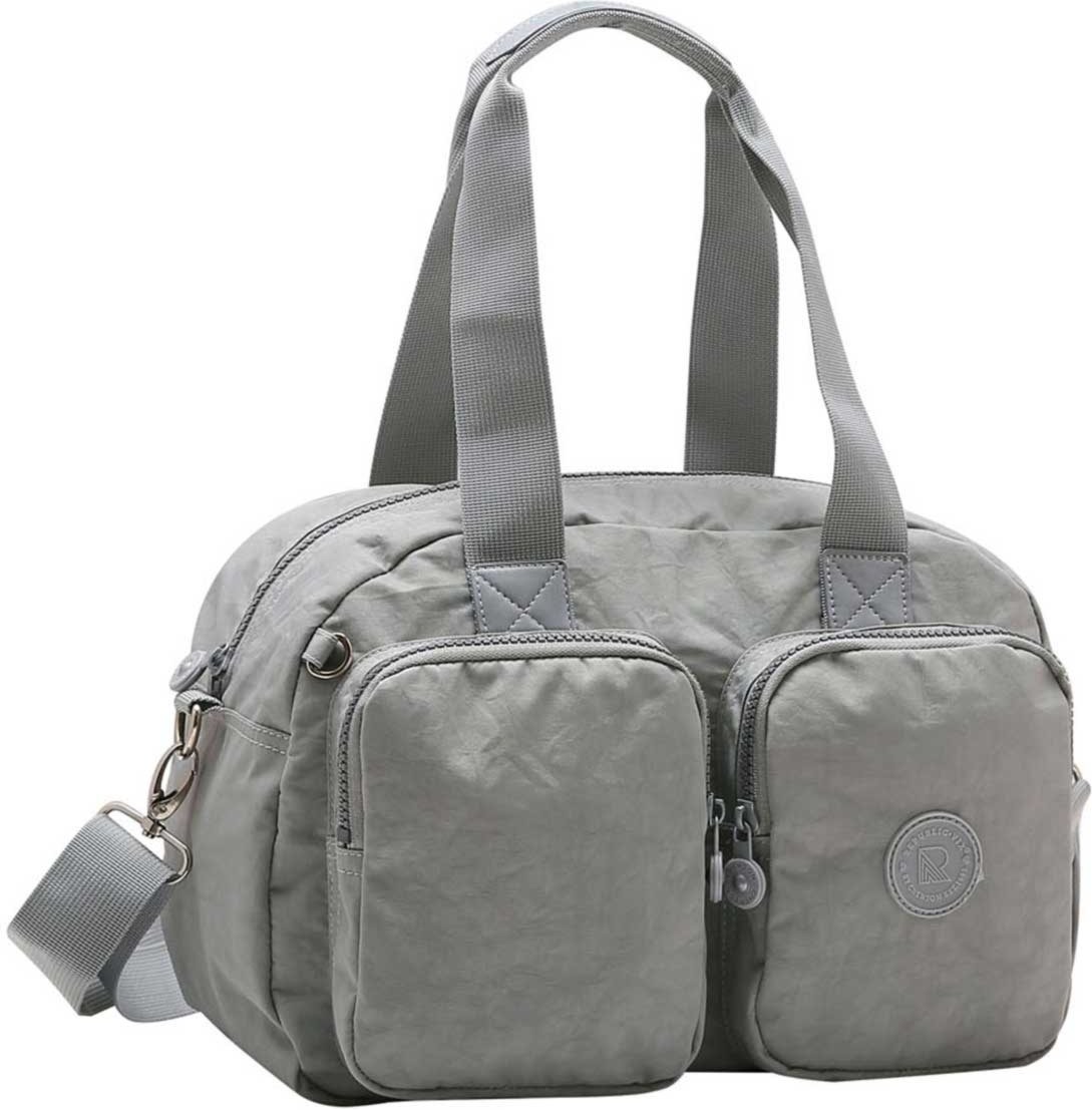 Imagem principal Bolsa Feminina Republic Vix 4732236 café Republic Vix café