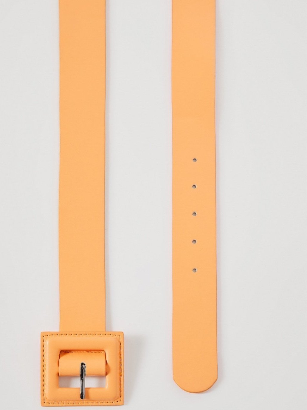 Cinto Feminino Sintético