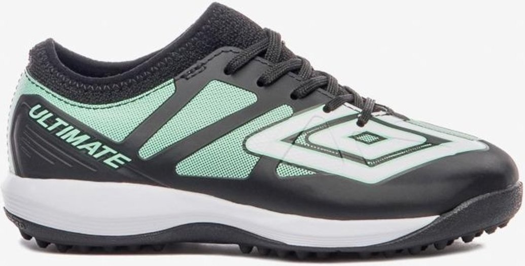 Imagem principal Chuteira Society Umbro Ultimate Jr incolor Umbro incolor