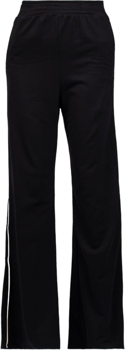 Calça Feminina Mormaii Moletinho Wide Leg