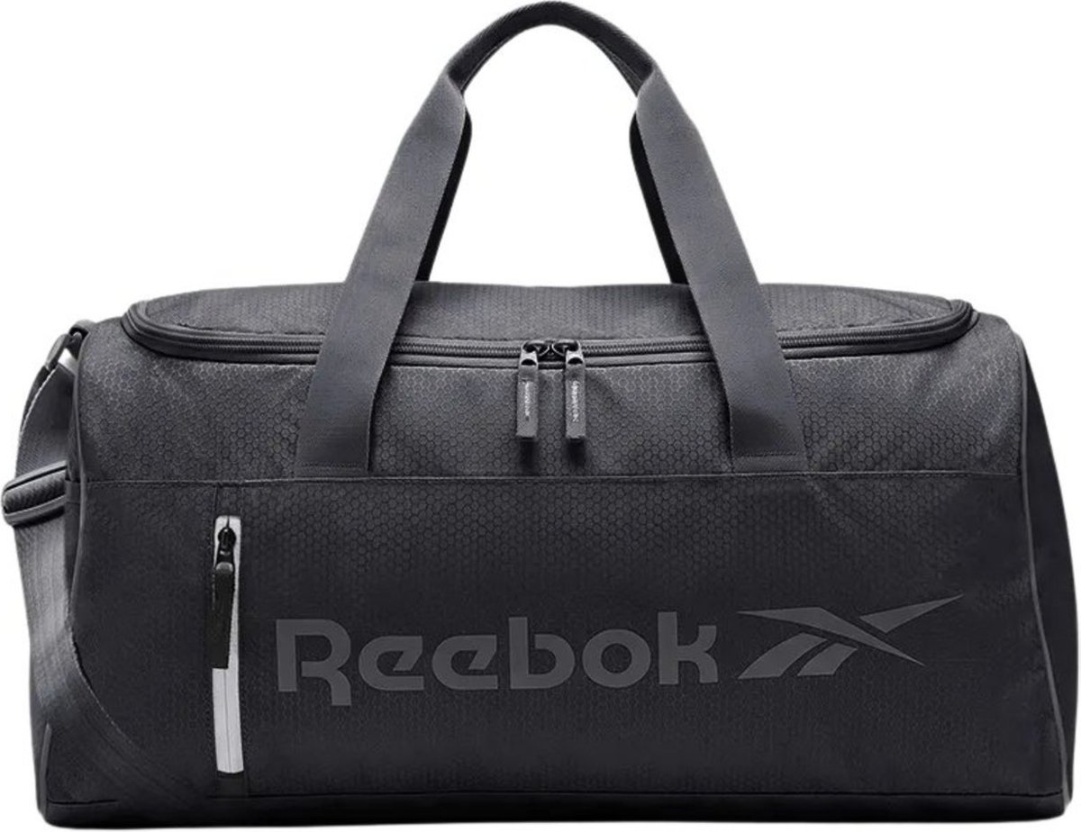 Bolsa Reebok Denver Unissex
