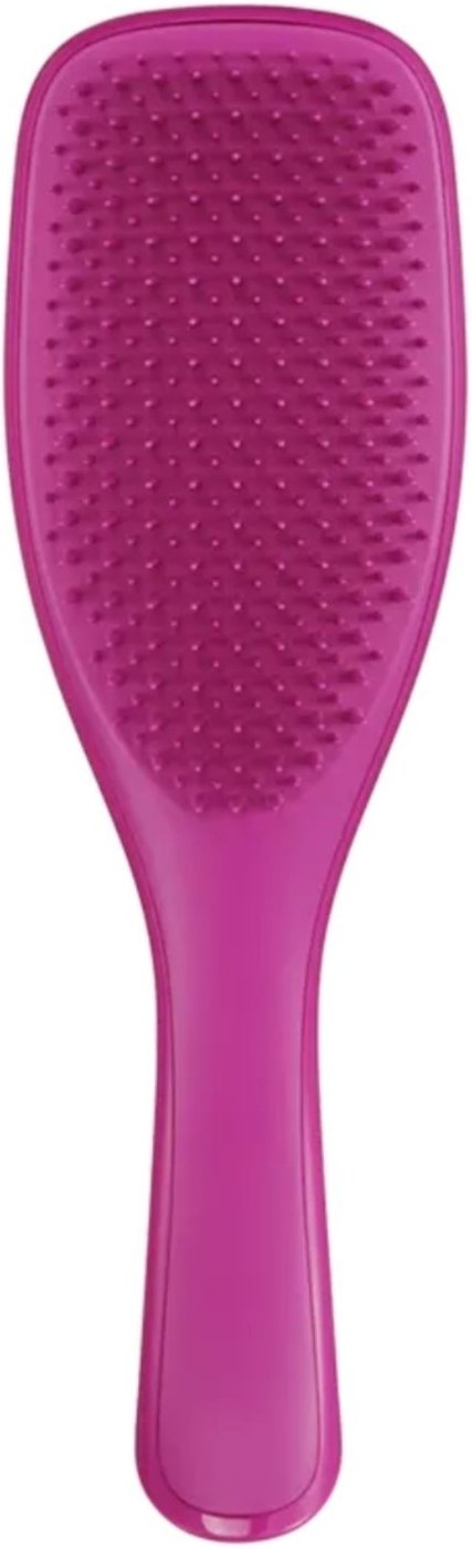 Imagem principal Tangle Teezer The Ultimate Detangler - Electric Raspberry unico unico