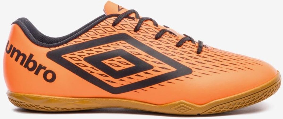 Imagem principal Chuteira Futsal Umbro X-Diamond incolor Umbro incolor