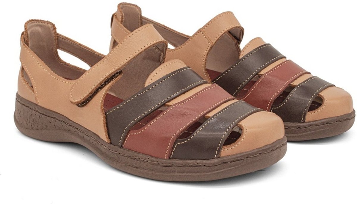 Imagem principal Papete Feminina Ortopédica Anatômica Calçar Confort Macio Antistress Nine4 preto Nine4 preto