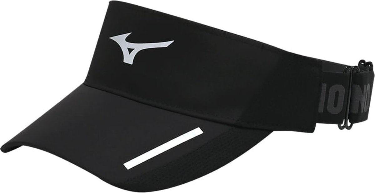 Viseira Unissex Mizuno Aero
