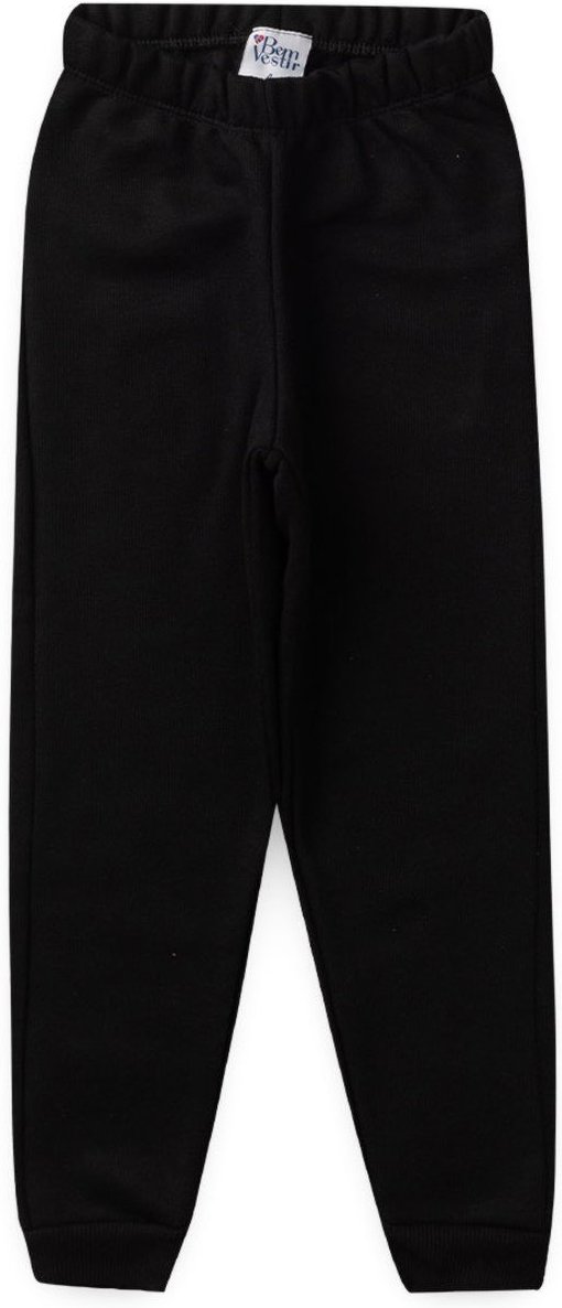 Infantil - Calça Bem Vestir Moletom