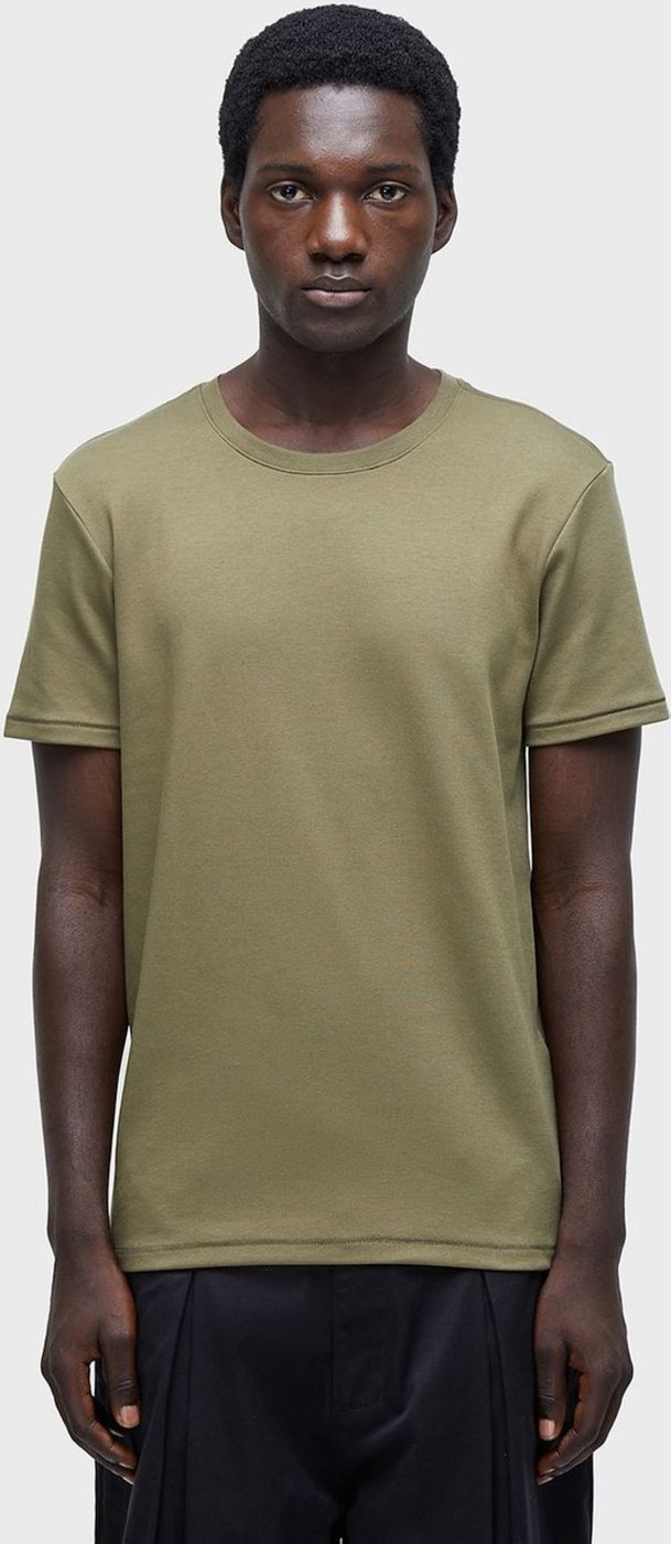 Imagem principal T-shirt supersoft comfort Osklen off-white Osklen off-white