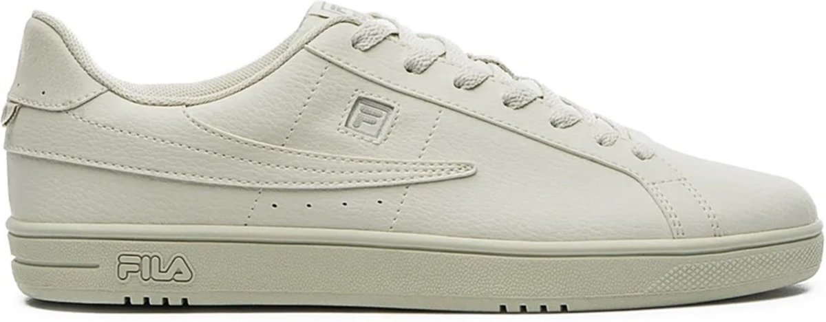 Imagem principal Tênis Fila Masculino FX Court 70 off-white Fila off-white