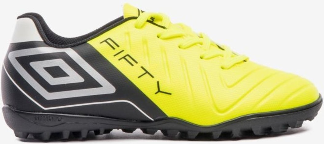 Imagem principal Chuteira Society Umbro Fifty Vi Jr incolor Umbro incolor
