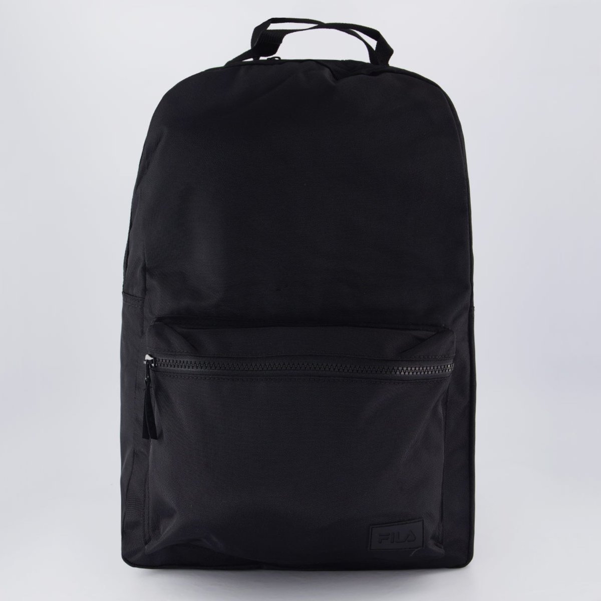 Imagem principal Mochila Fila Box Letter verde Fila verde