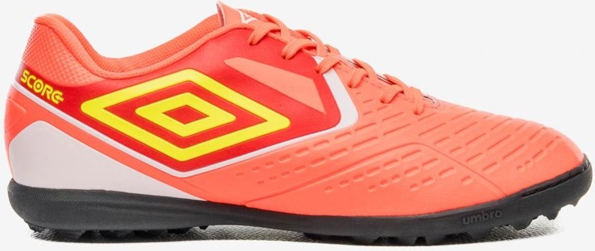 Imagem principal Chuteira Society Umbro Score incolor Umbro incolor