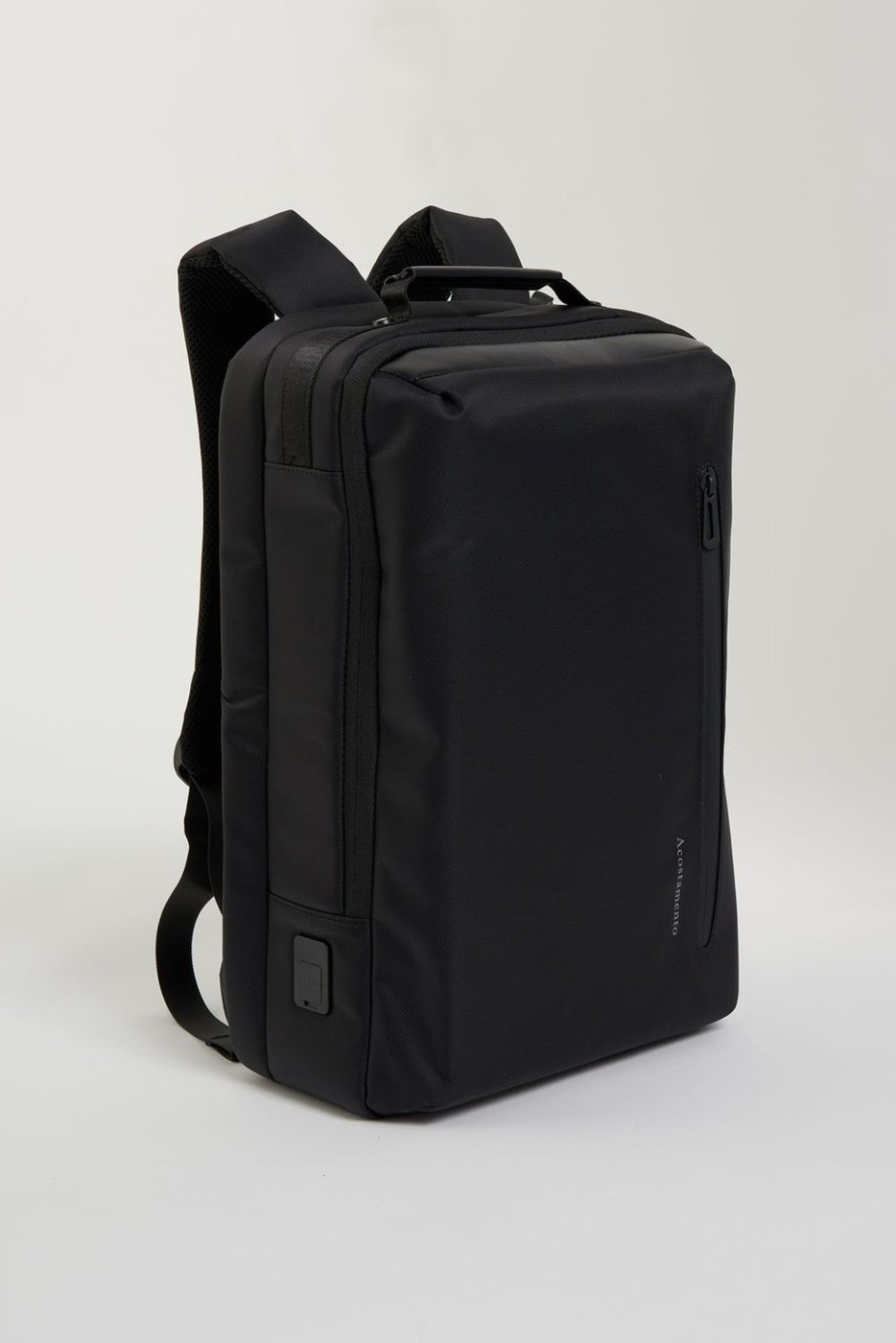 Mochila Executiva para Notebook Acostamento