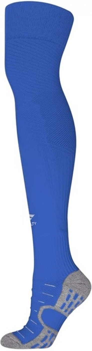 Meião Penalty S11 Kanguru T 39-44 Az T Un