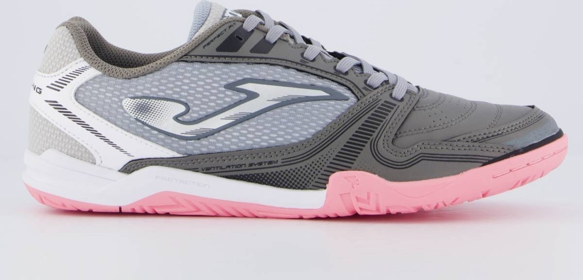 Chuteira Joma Dribling Futsal