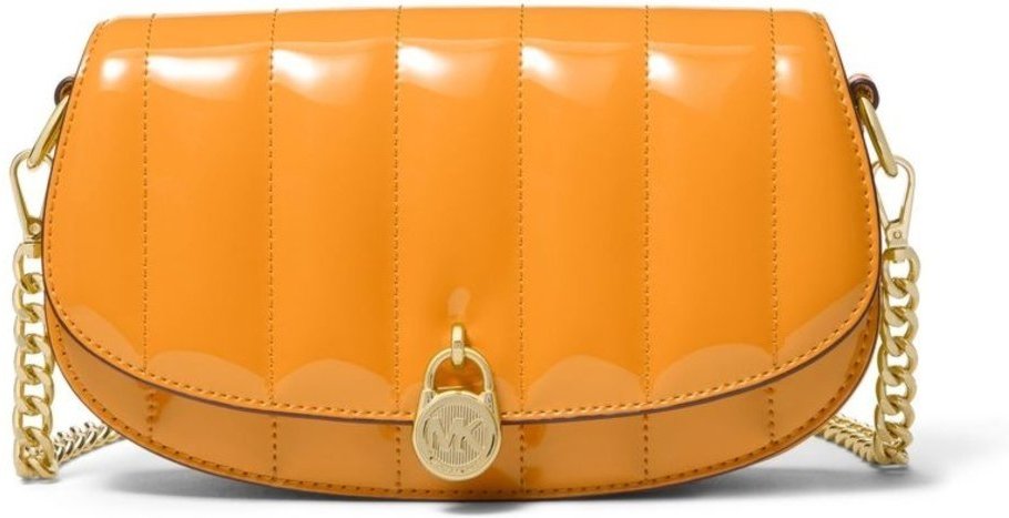 Bolsa Transversal Mila Pequena 35T5gimc5a890