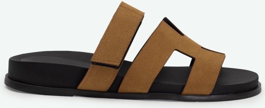 Imagem principal Papete Mila Suzana Santos bege Suzana Santos bege