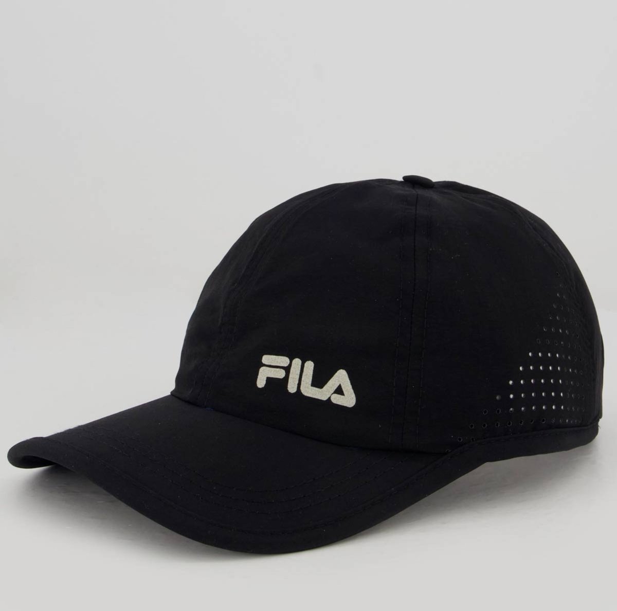 Boné Fila Fast Cap