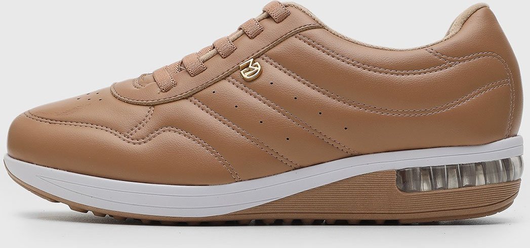 Tênis Modare Matelassê