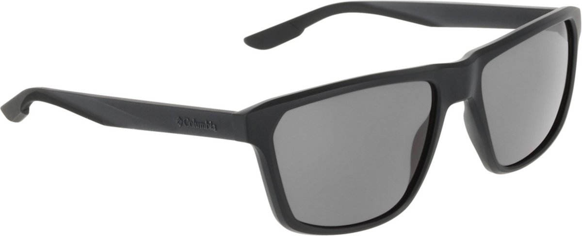 Óculos de Sol Columbia C574S 002 Masculino