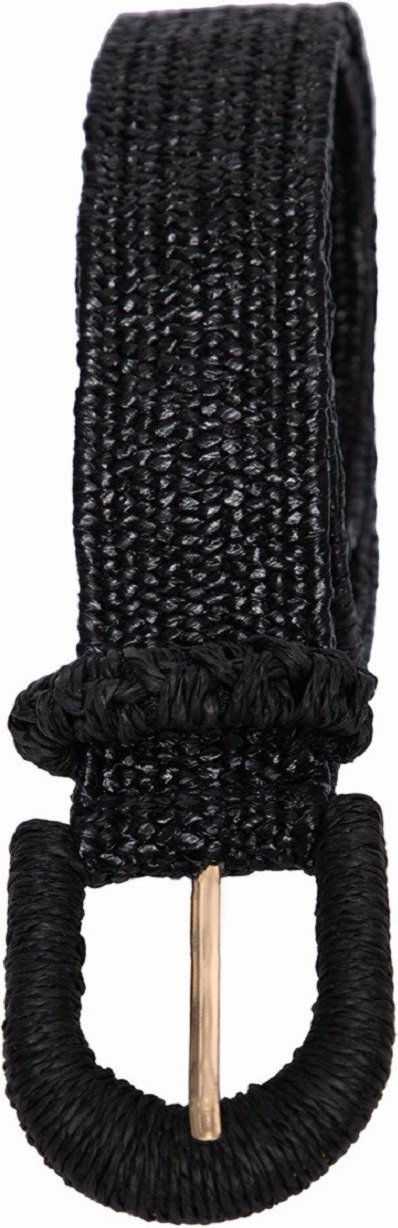 Cinto Cabanafree COM ELASTICO COM FIVELA REVESTIDA