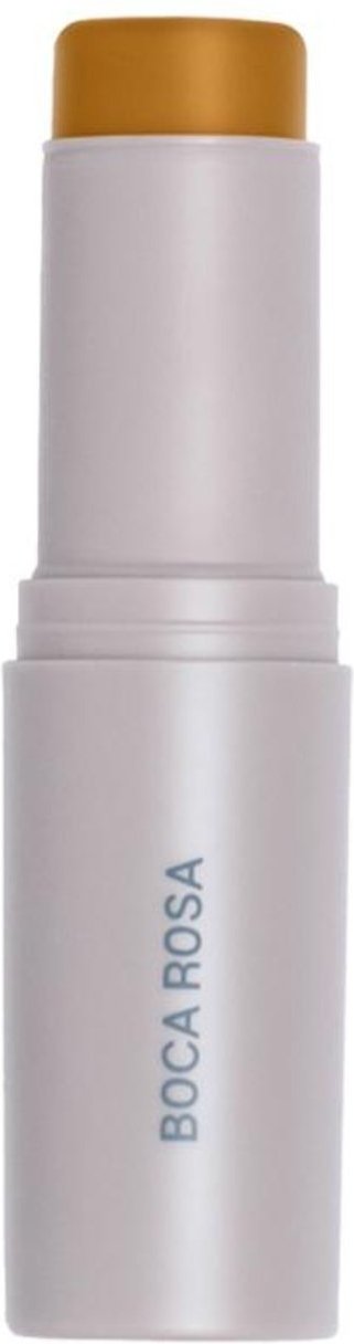 Imagem principal Boca Rosa Stick Pele Multifuncional Br39 15g incolor rosa Boca Rosa incolor rosa