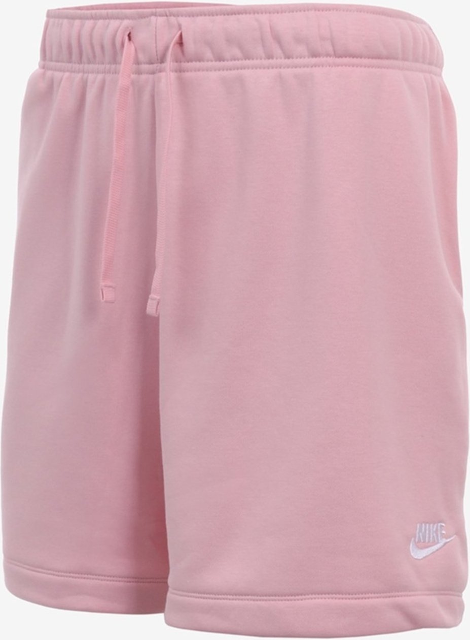 Plus Size - Shorts Nike Feminino