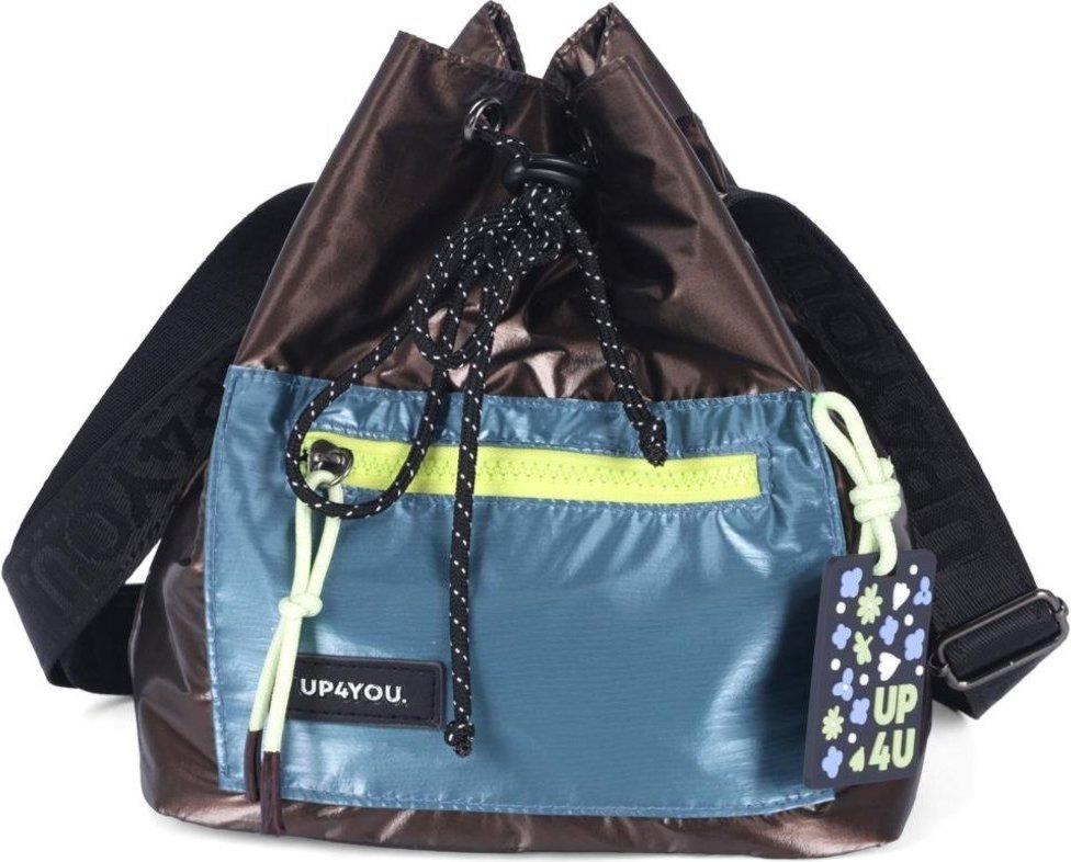 Imagem principal Infantil - Estojo Box Sonic The Hedgehog 100 pens Up4you dourado Up4you dourado