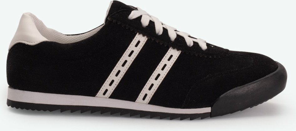 Imagem principal Tênis Blair Suzana Santos preto Suzana Santos preto