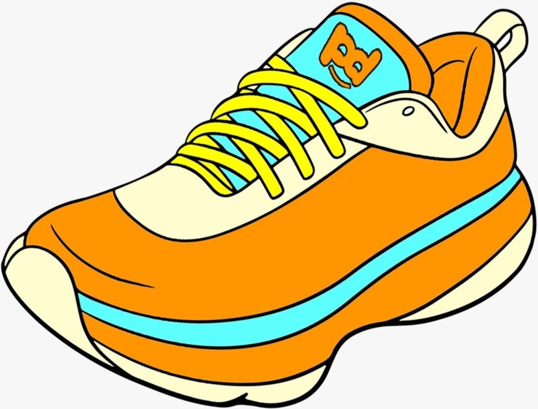 Imagem principal Infantil - Kit Caixa Sortida 2 Pares Tenis Masculino Menino Box Divertido Pópidi incolor Pópidí incolor