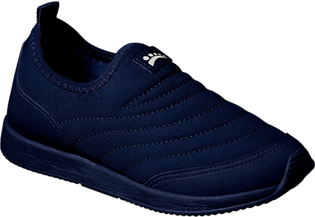 Infantil - Tênis Ortopasso Jogging Menino Menina