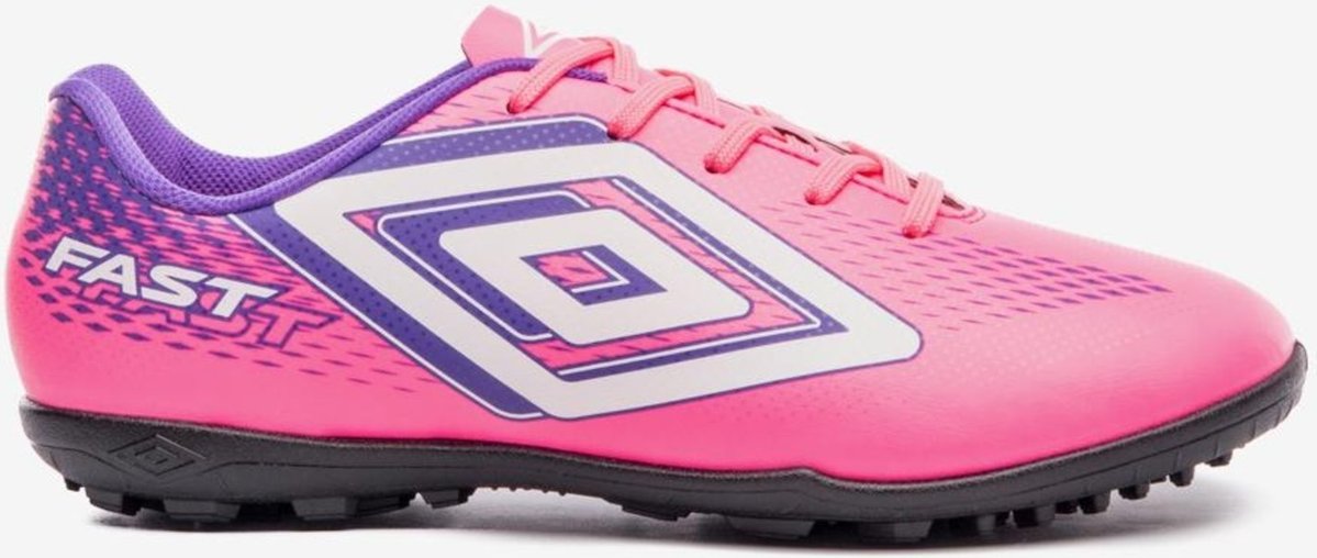 Chuteira Society Umbro Fast Ii