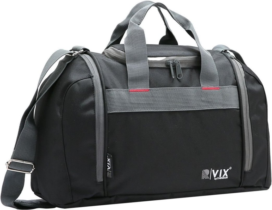 Bolsa Mala Viagem Republic Vix 4730886