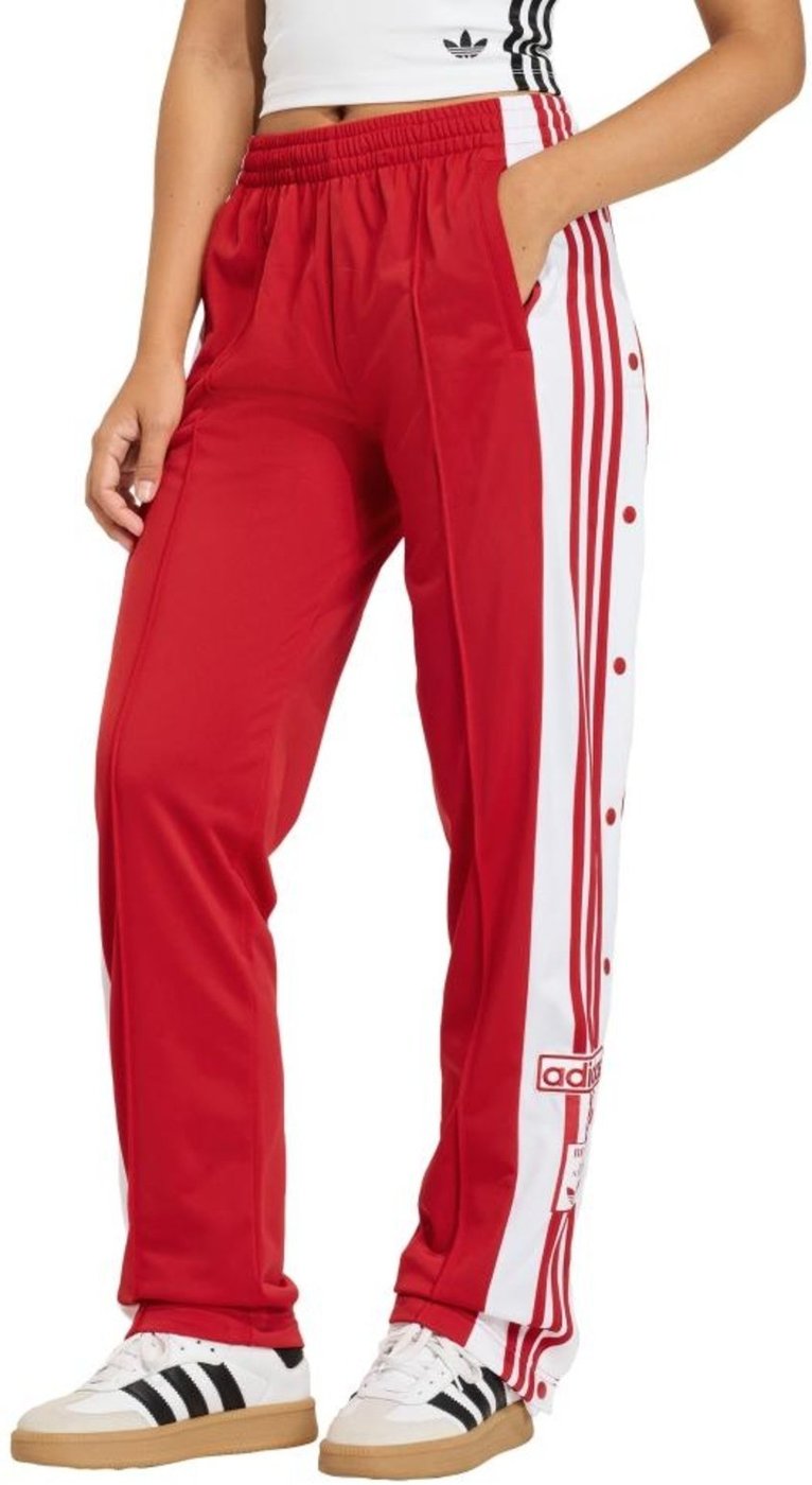 CALÇA ESPORTIVA ADIBREAK adidas Originals