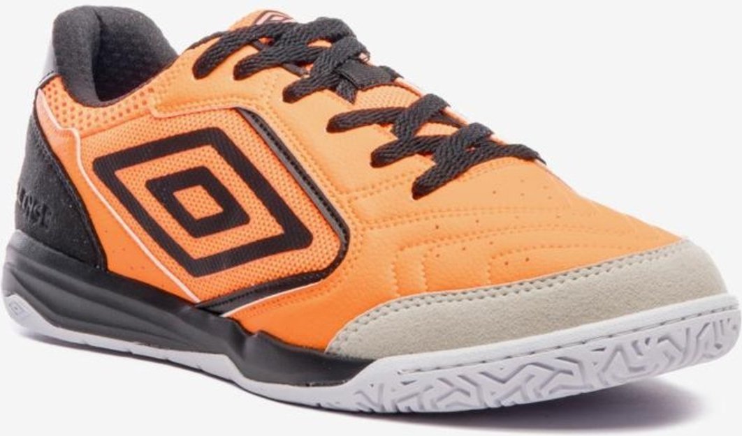 Imagem principal Chuteira Futsal Umbro Pro Challenge Uptake incolor Umbro incolor