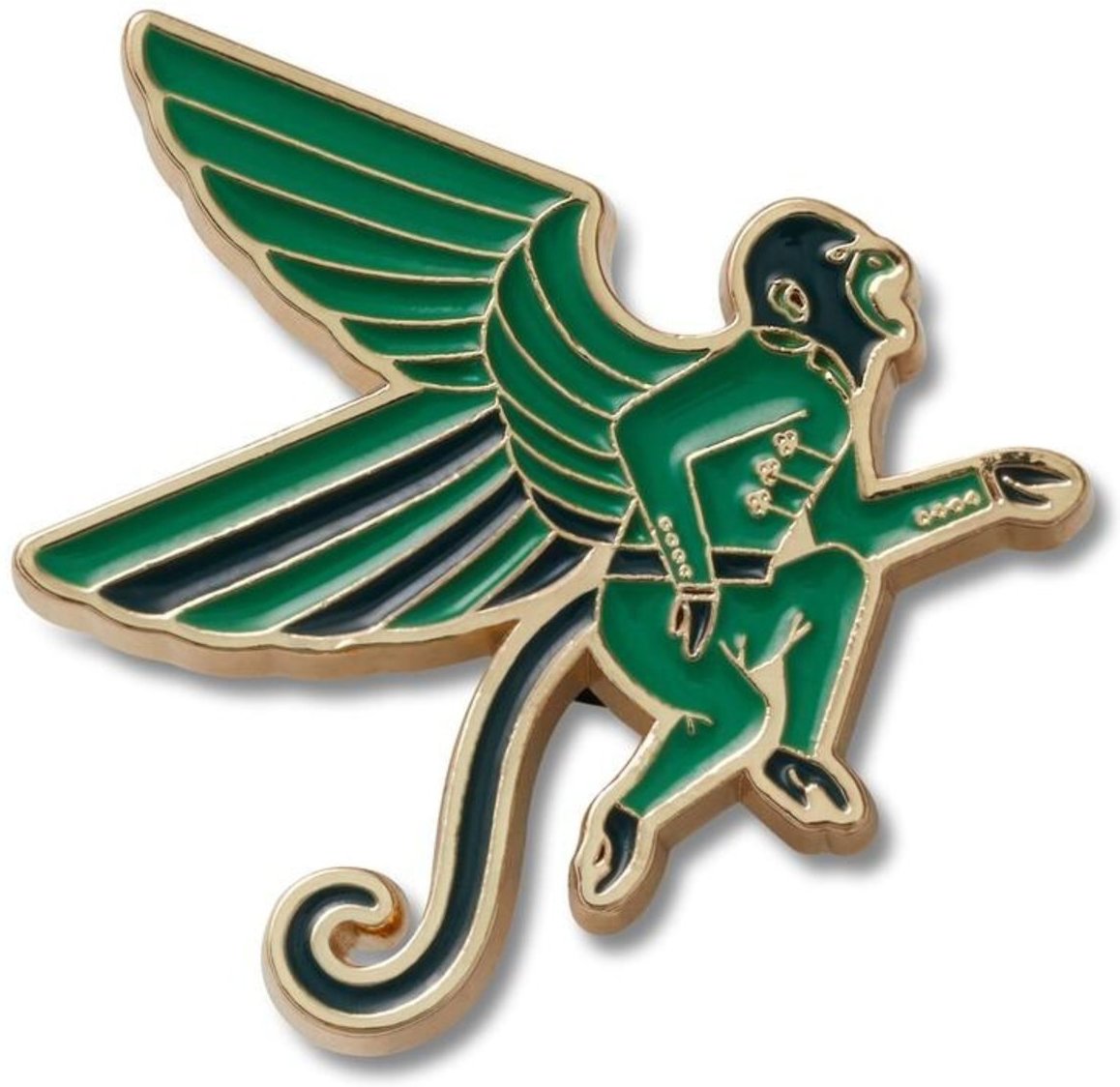 Infantil - Jibbitz™ Wicked 1