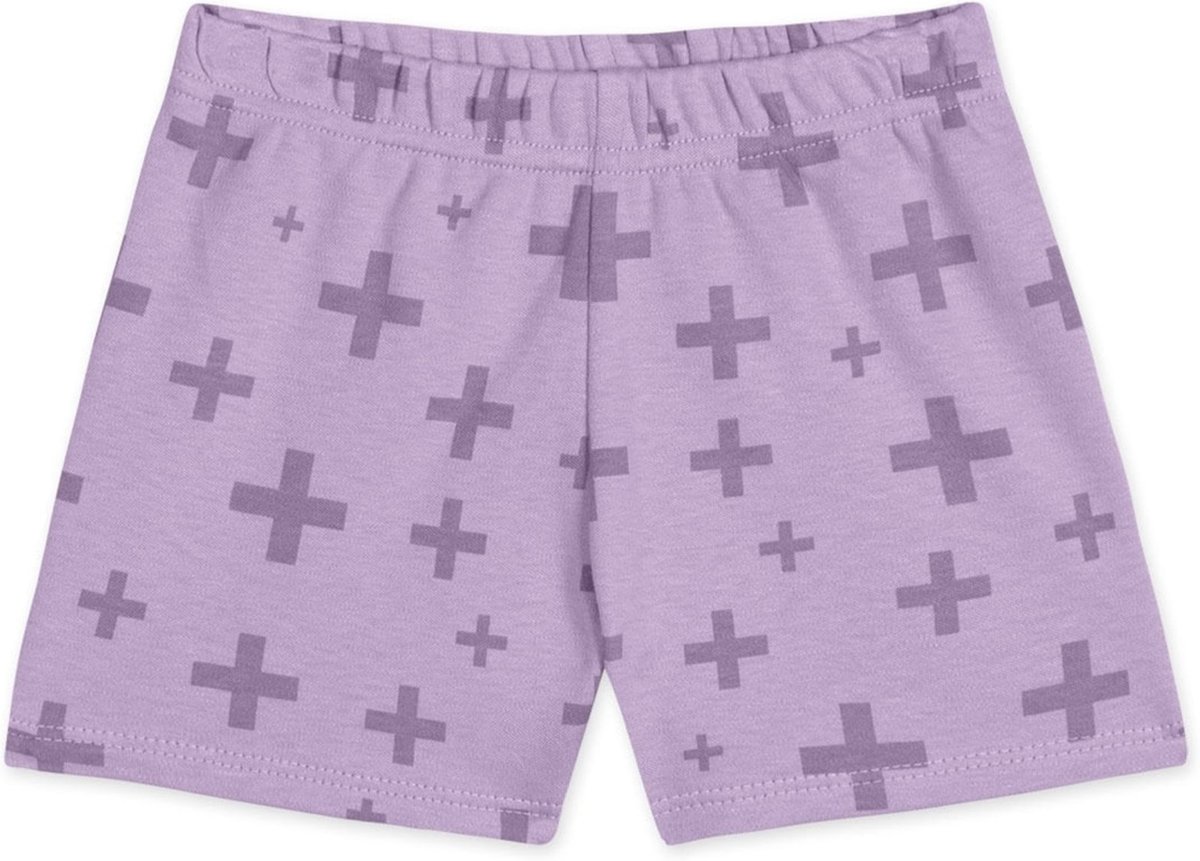 Infantil - Short Unissex