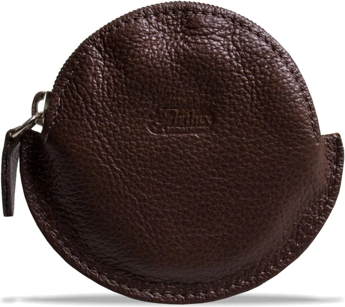 Imagem principal Porta Moedas Artlux Artlux café