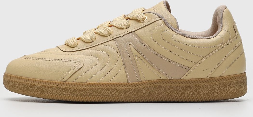 Tênis Ramarim Recortes