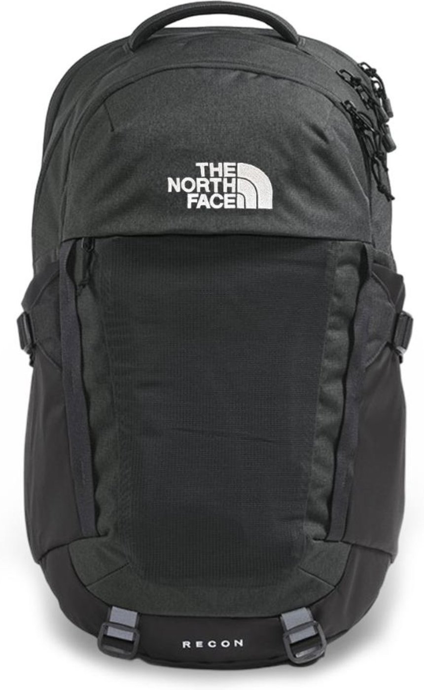Imagem principal Mochila The North Face Unissex Recon azul The North Face azul
